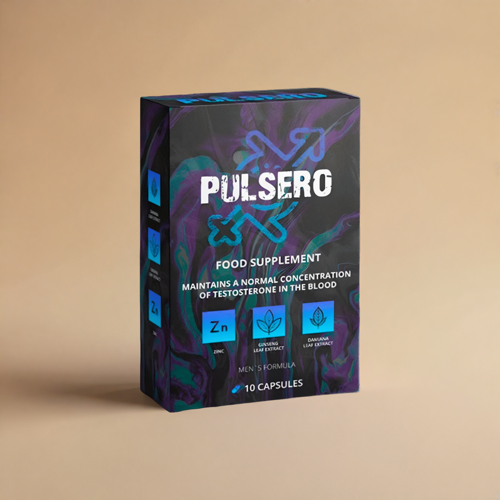 Pulsero