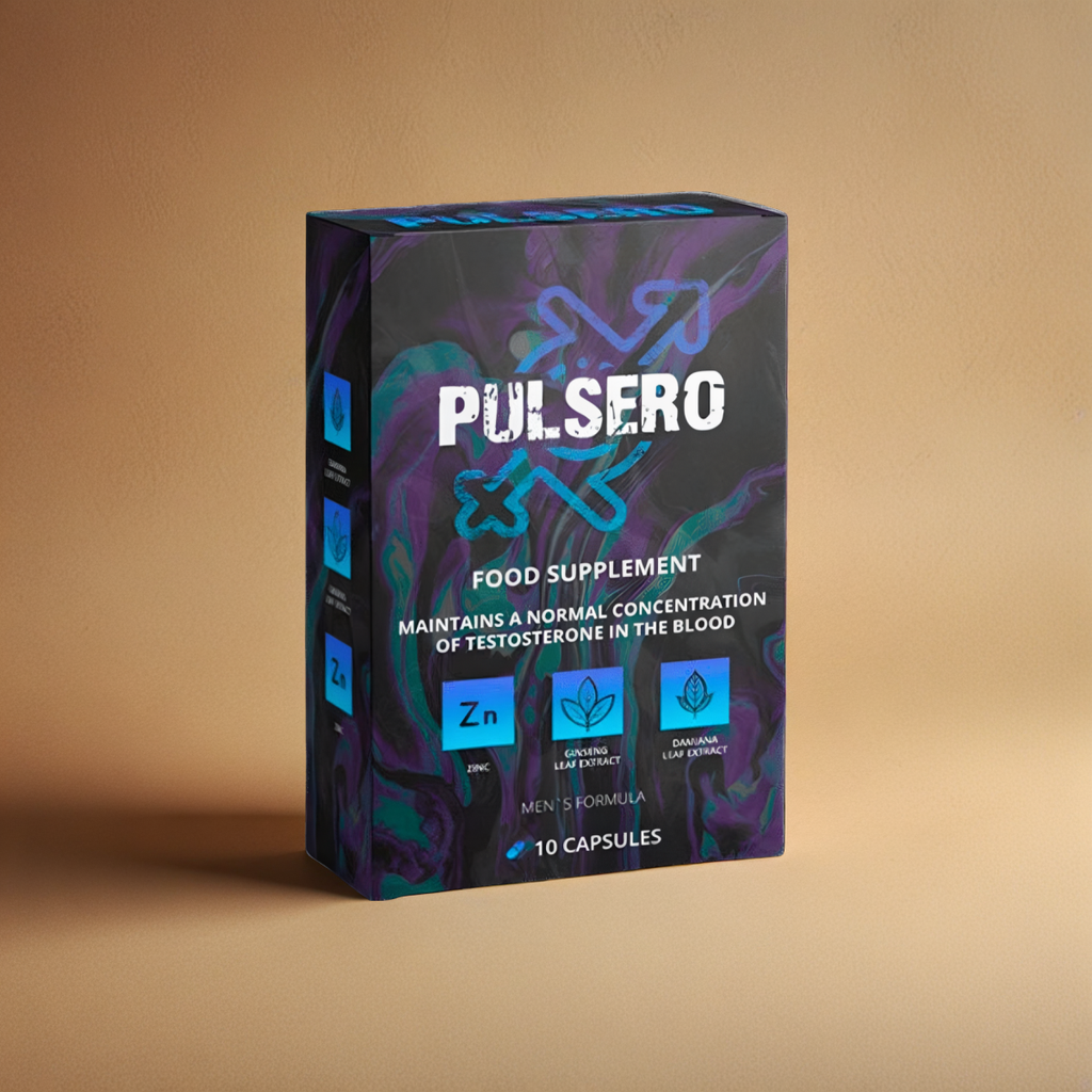 Pulsero