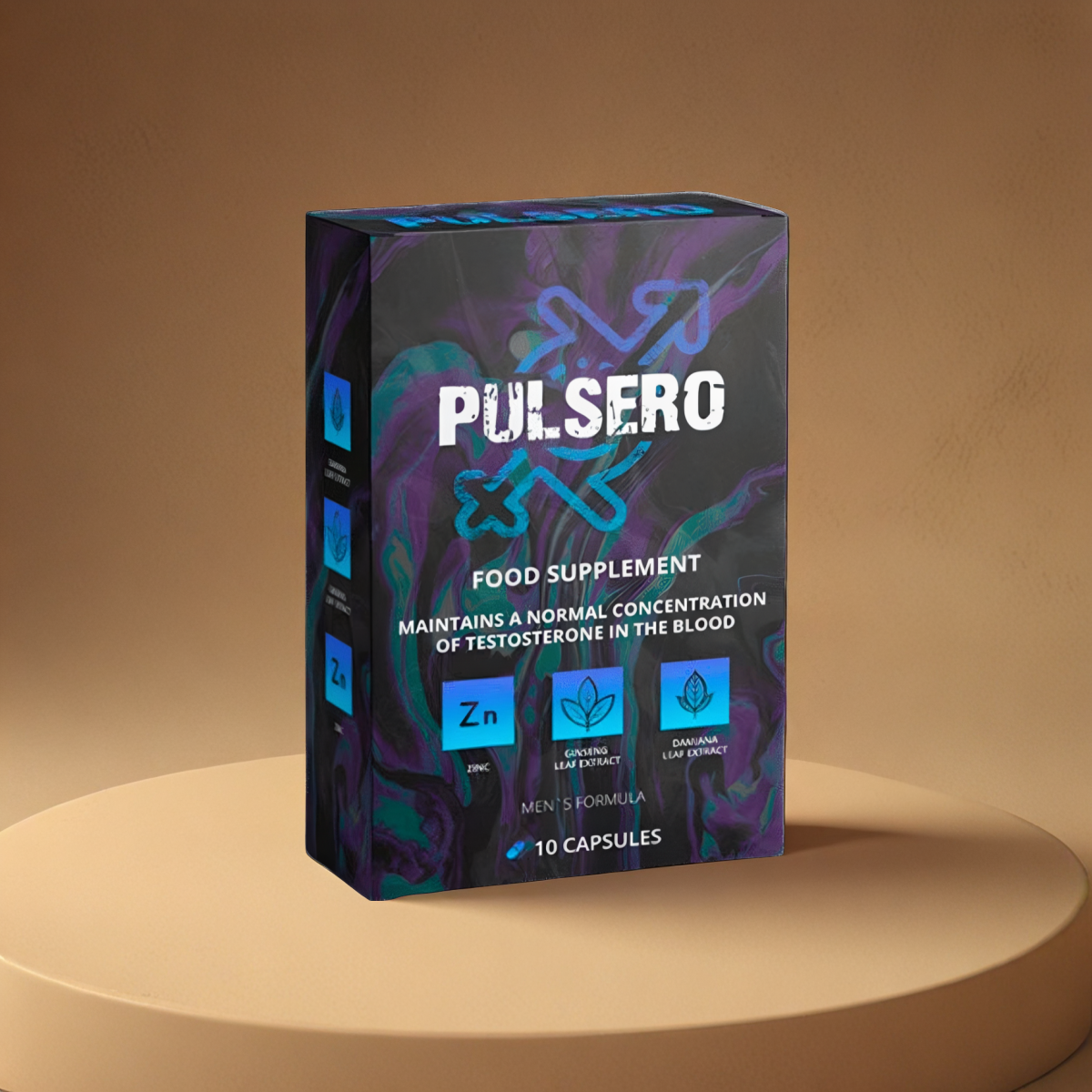 Pulsero