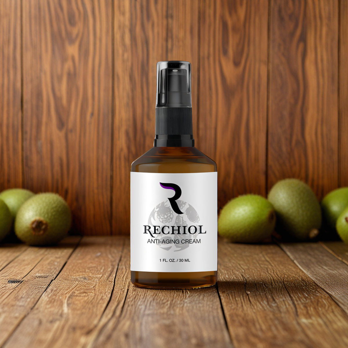 Rechiol
