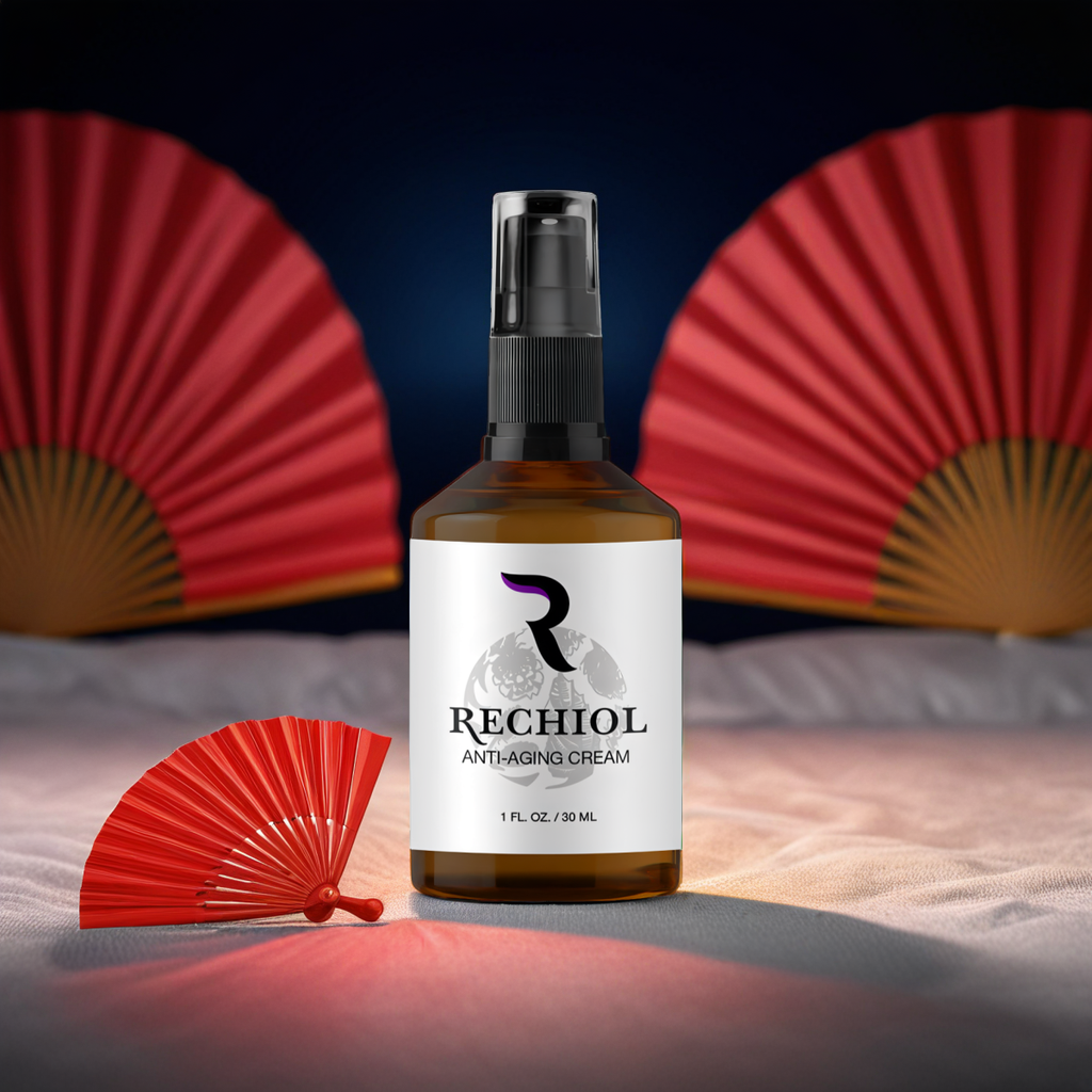 Rechiol