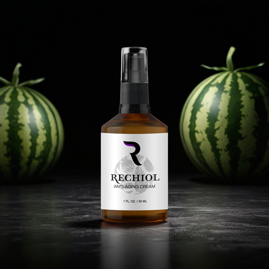 Rechiol