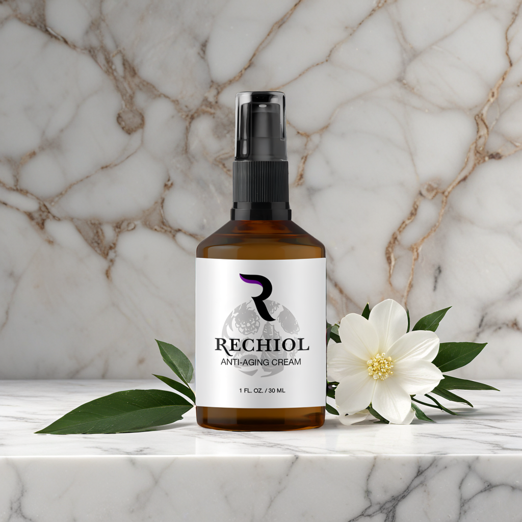 Rechiol