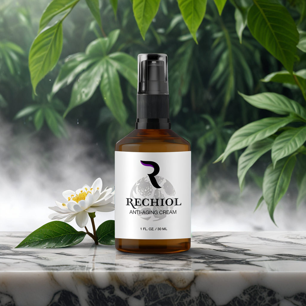 Rechiol