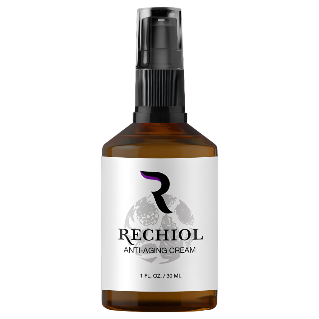 Rechiol