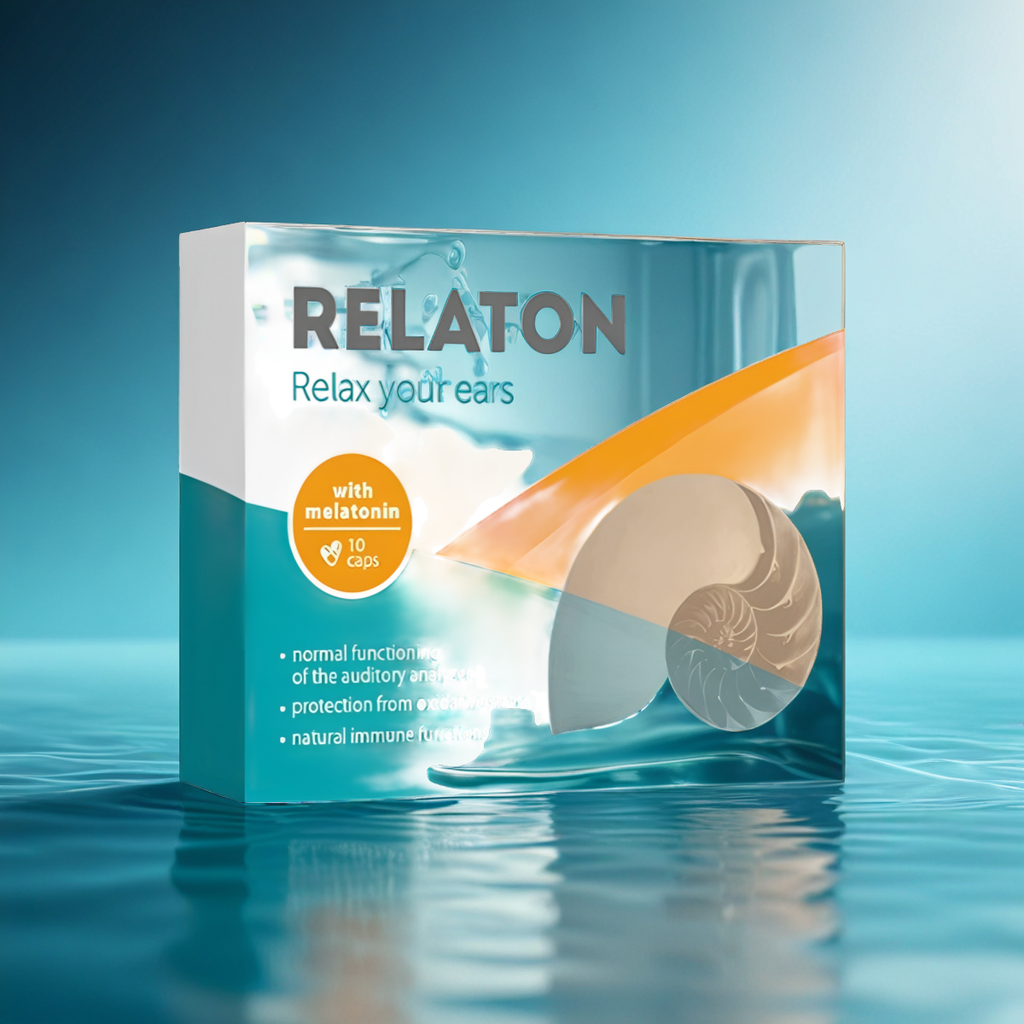 Relaton