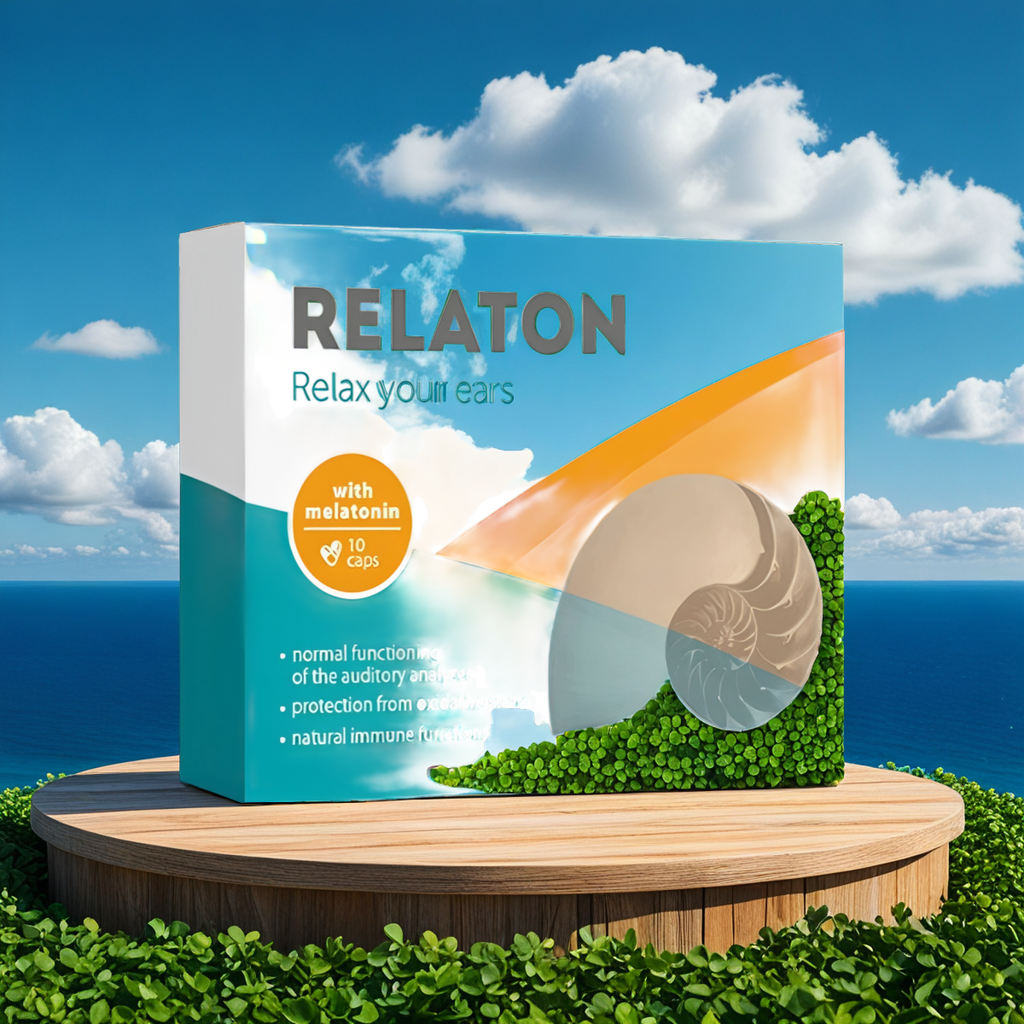 Relaton