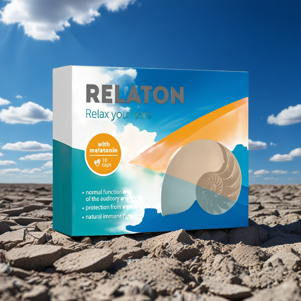 Relaton