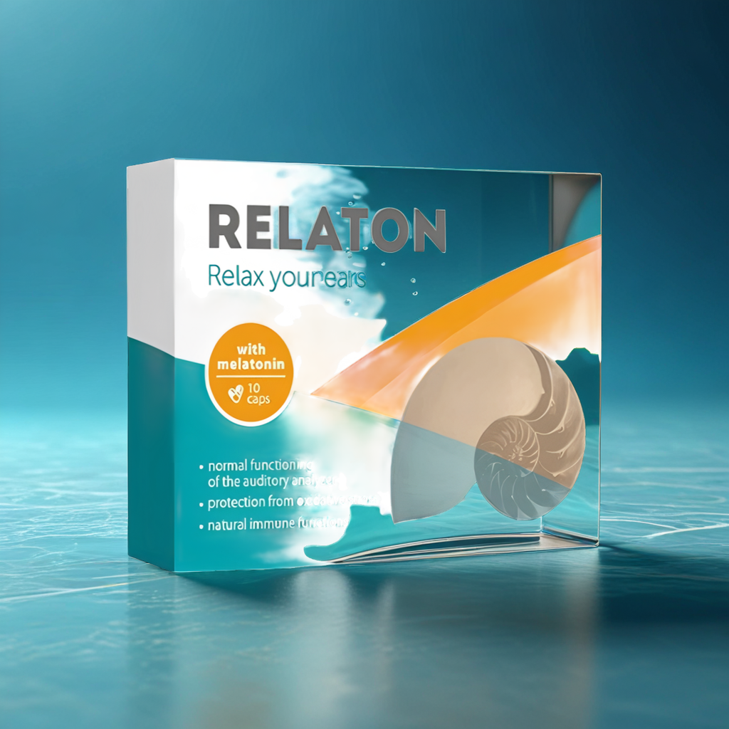 Relaton