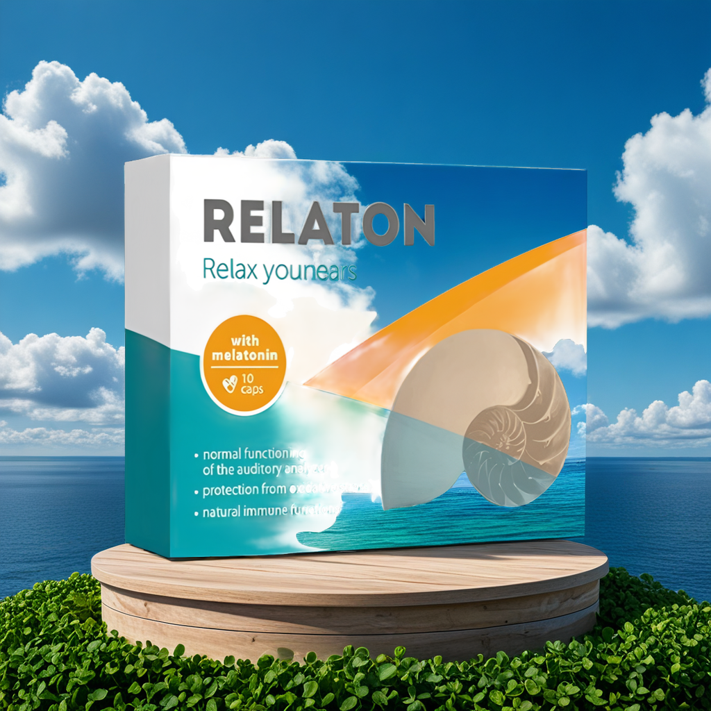 Relaton