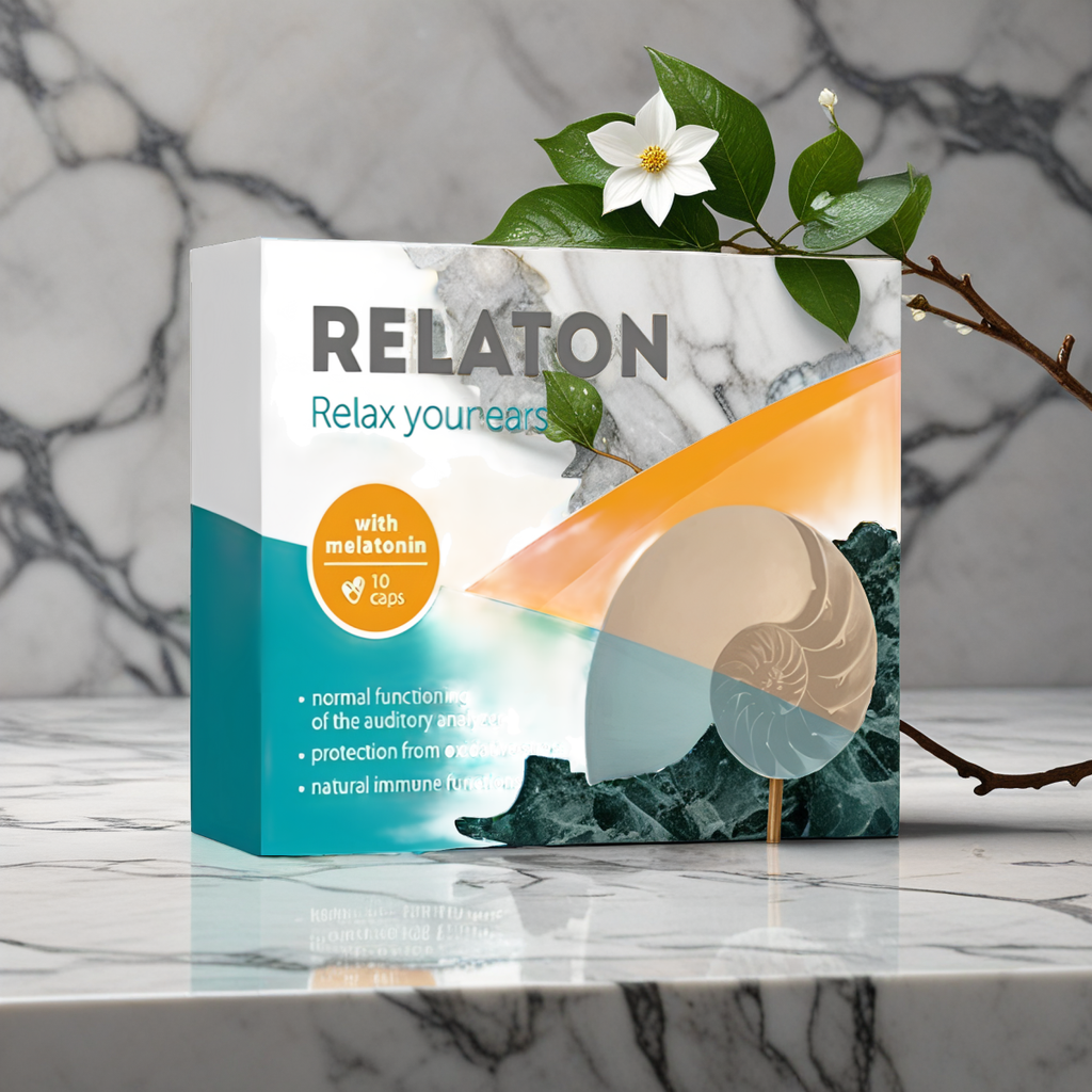 Relaton