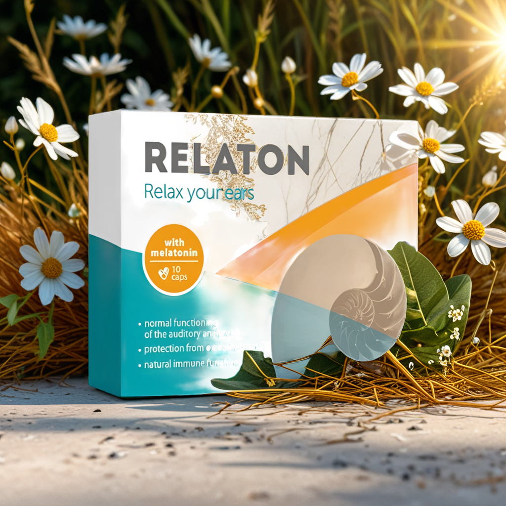 Relaton