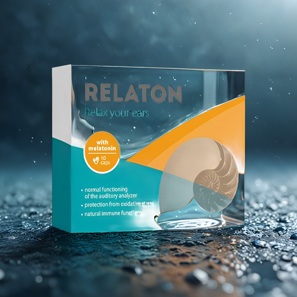 Relaton