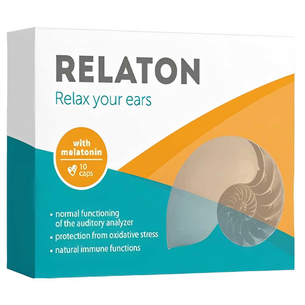 Relaton