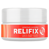 Relifix