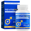 RevitaPro