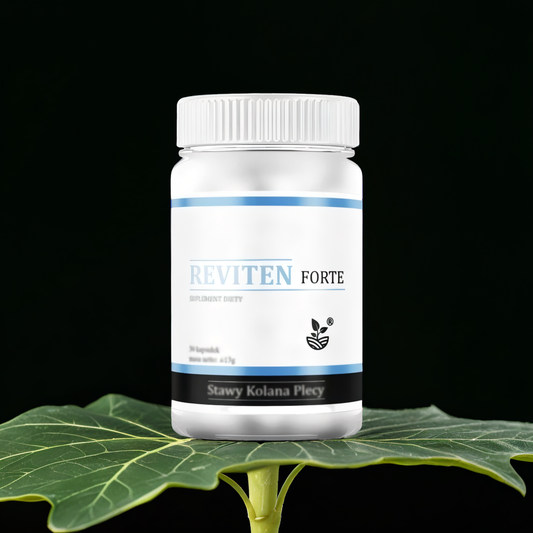 Reviten Forte