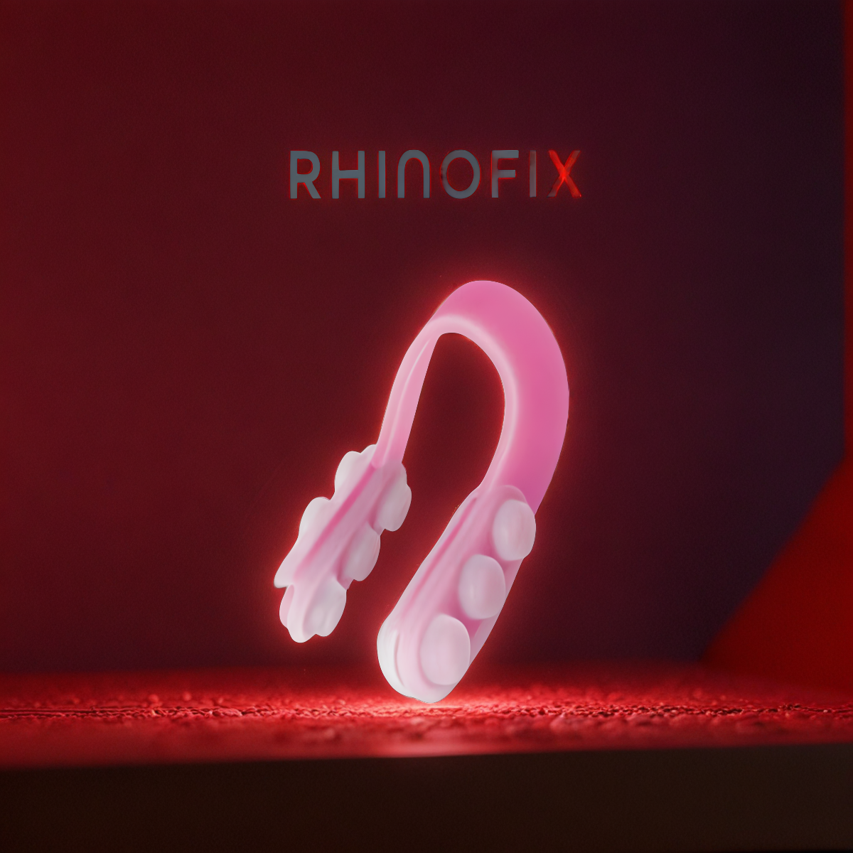 Rhinofix