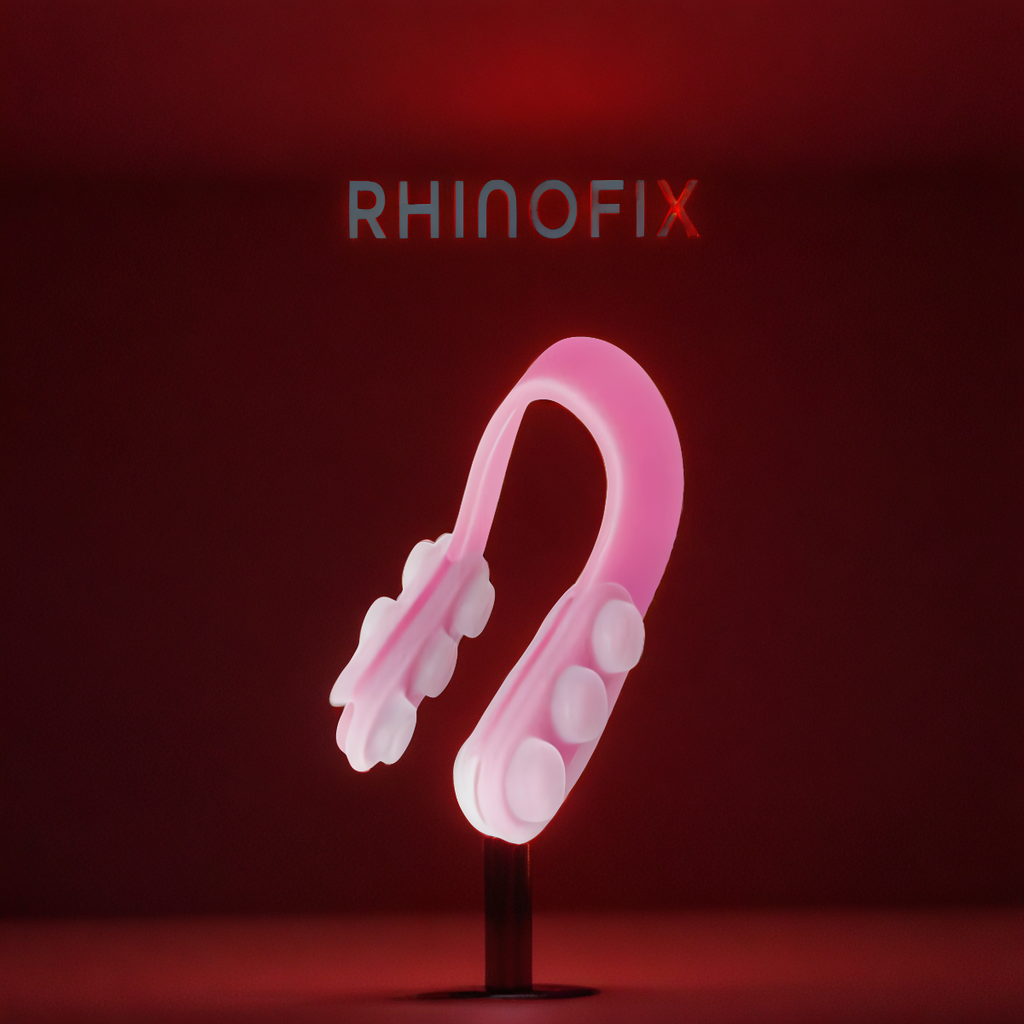 Rhinofix