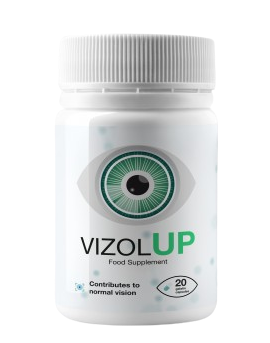 VizolUP