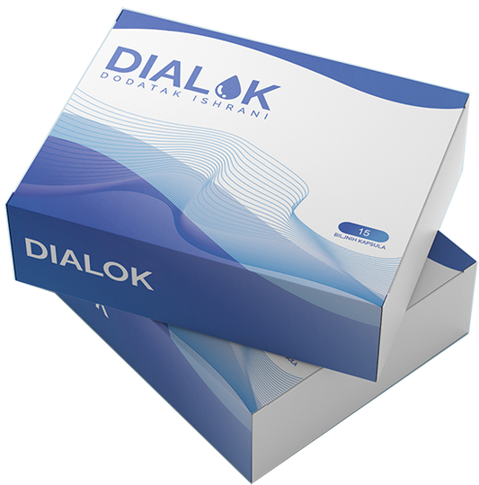 Dialok