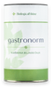 Gastronorm