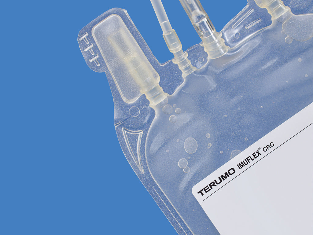 ImmunoFlex Full