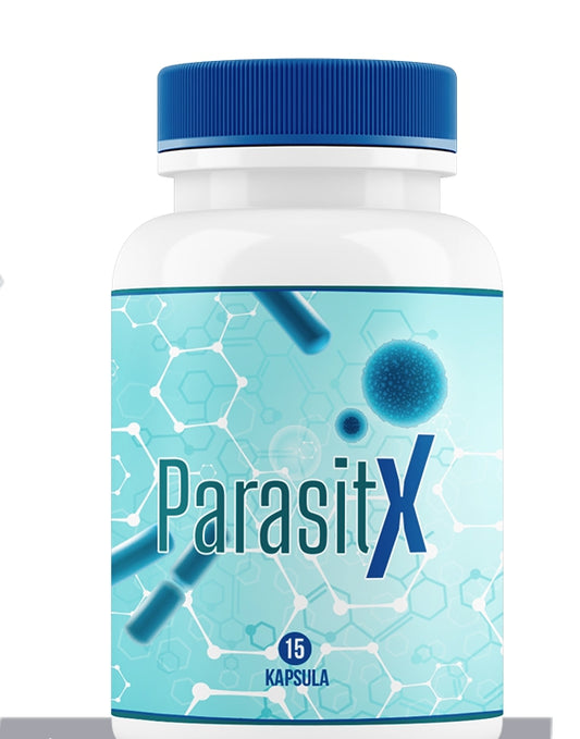 Parasitx
