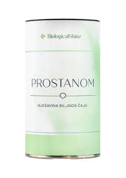 Prostanom