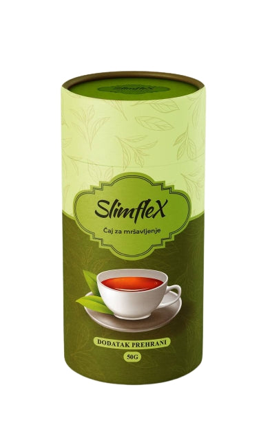 Slimflex