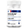 SANUSLIM