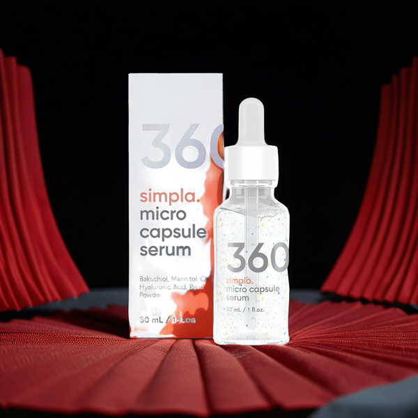 Simpla 360