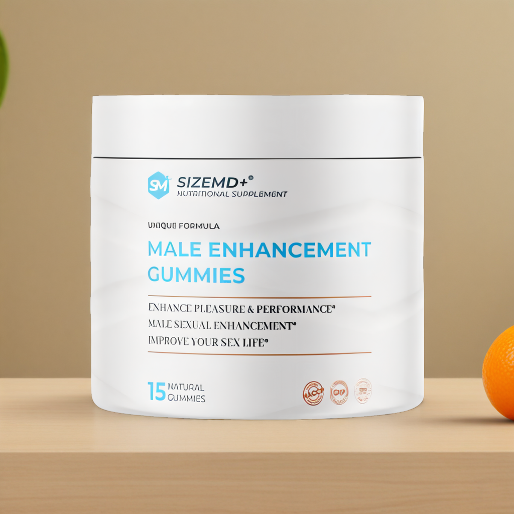 SIZEMD+