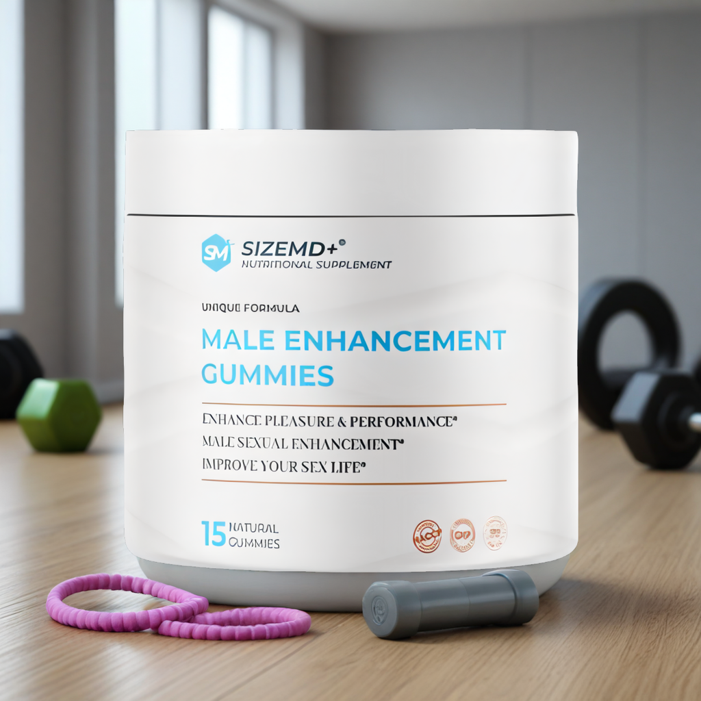 SIZEMD+