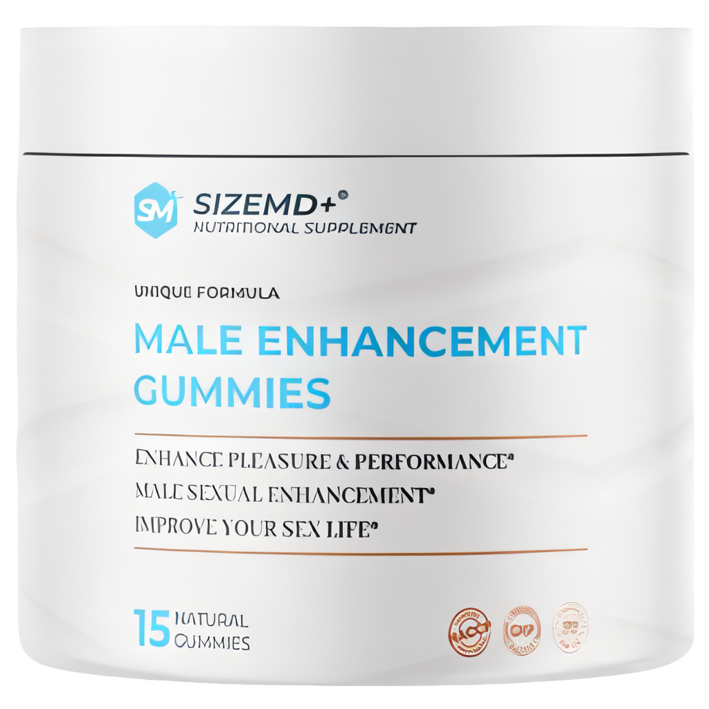 SIZEMD+
