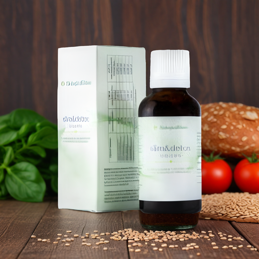 Slim & Detox Drops Low Price