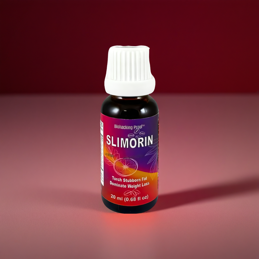 Slimorin