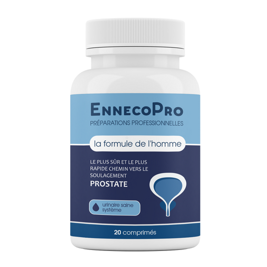 EnnecoPro