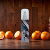 SPOTFLOP