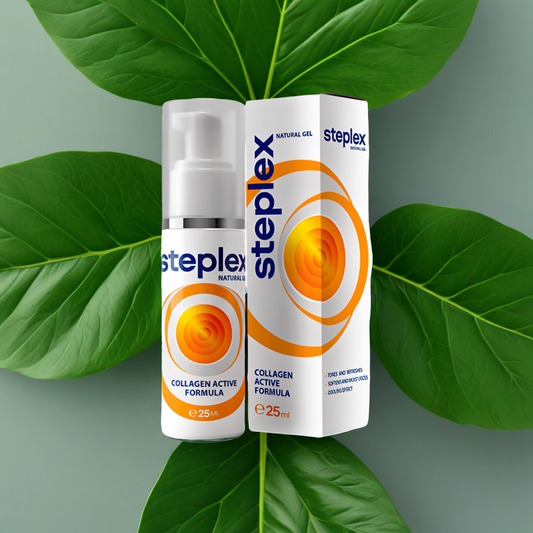 Steplex