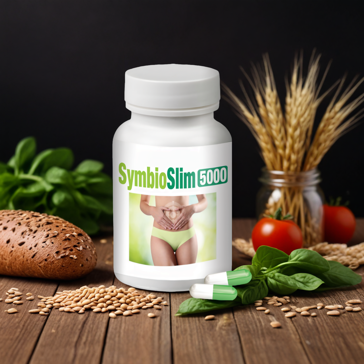 Symbioslim