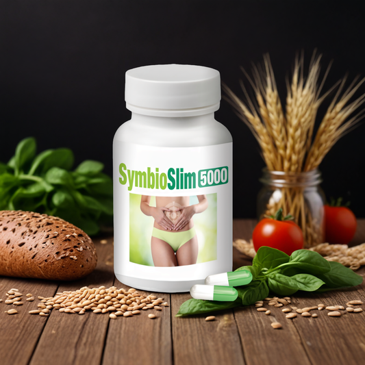 Symbioslim