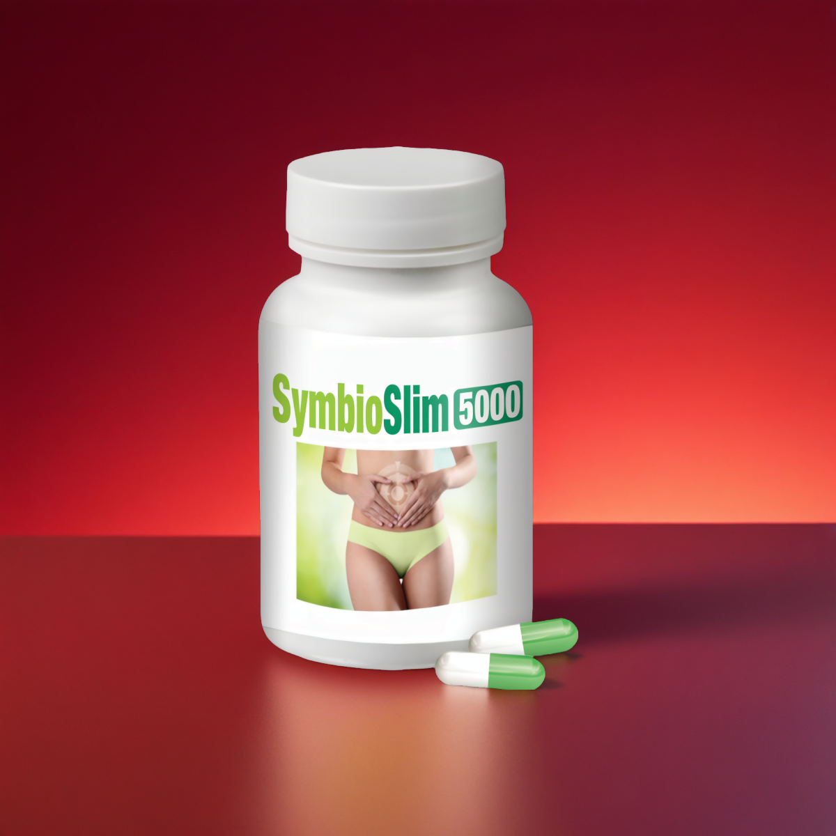 Symbioslim