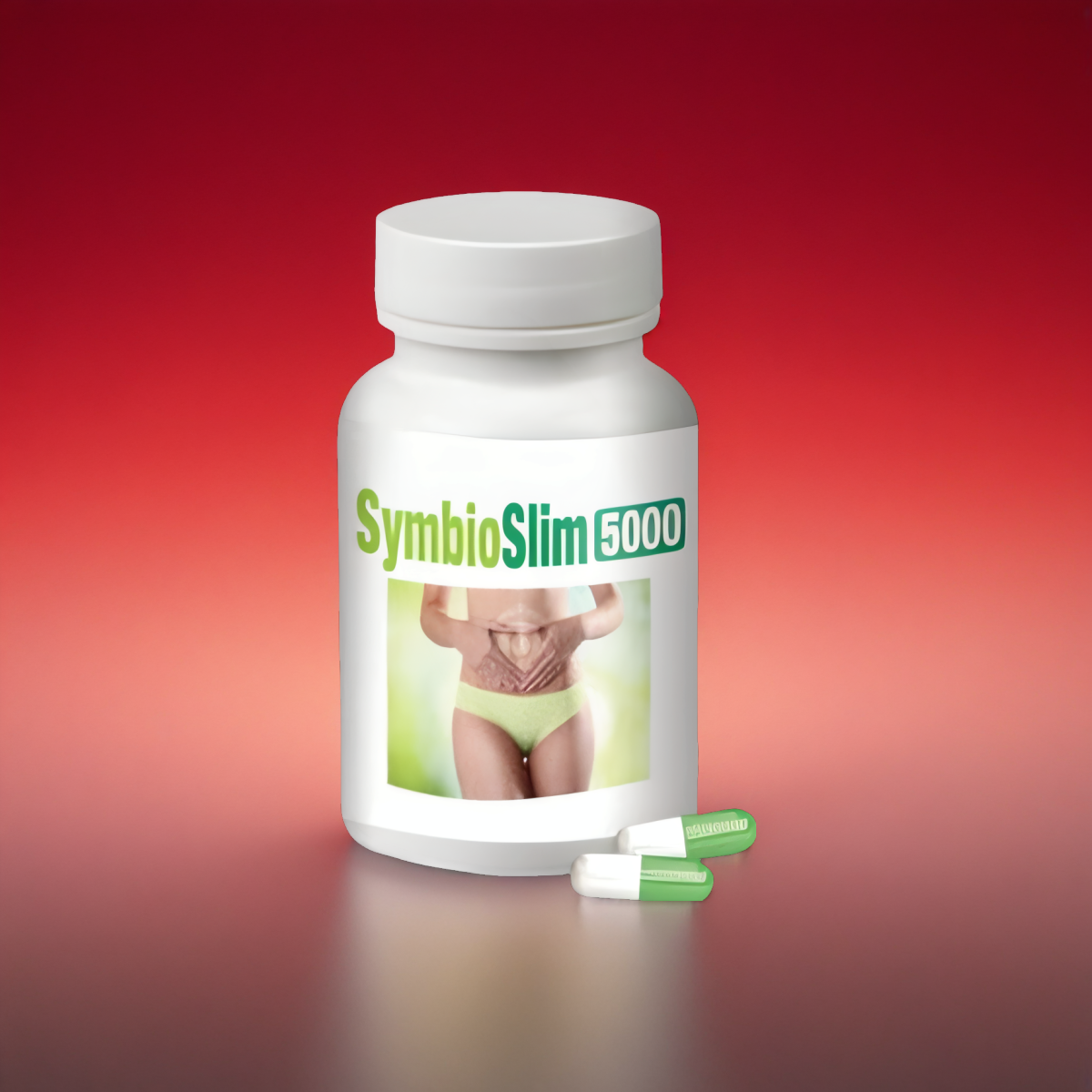 Symbioslim