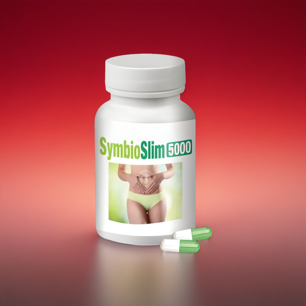 Symbioslim
