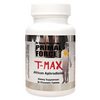 T-Max (1 bottle)