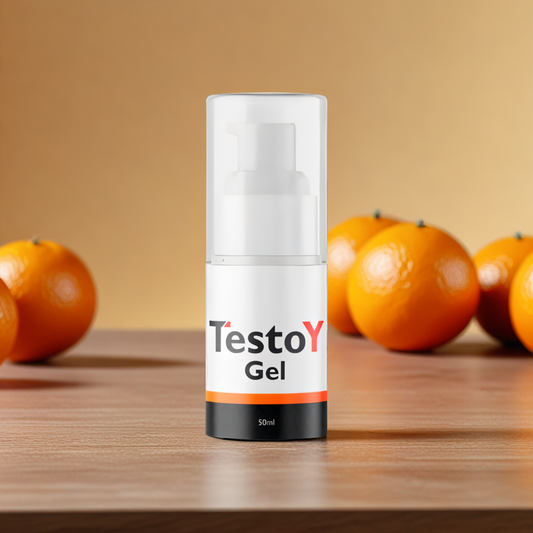 TestoY