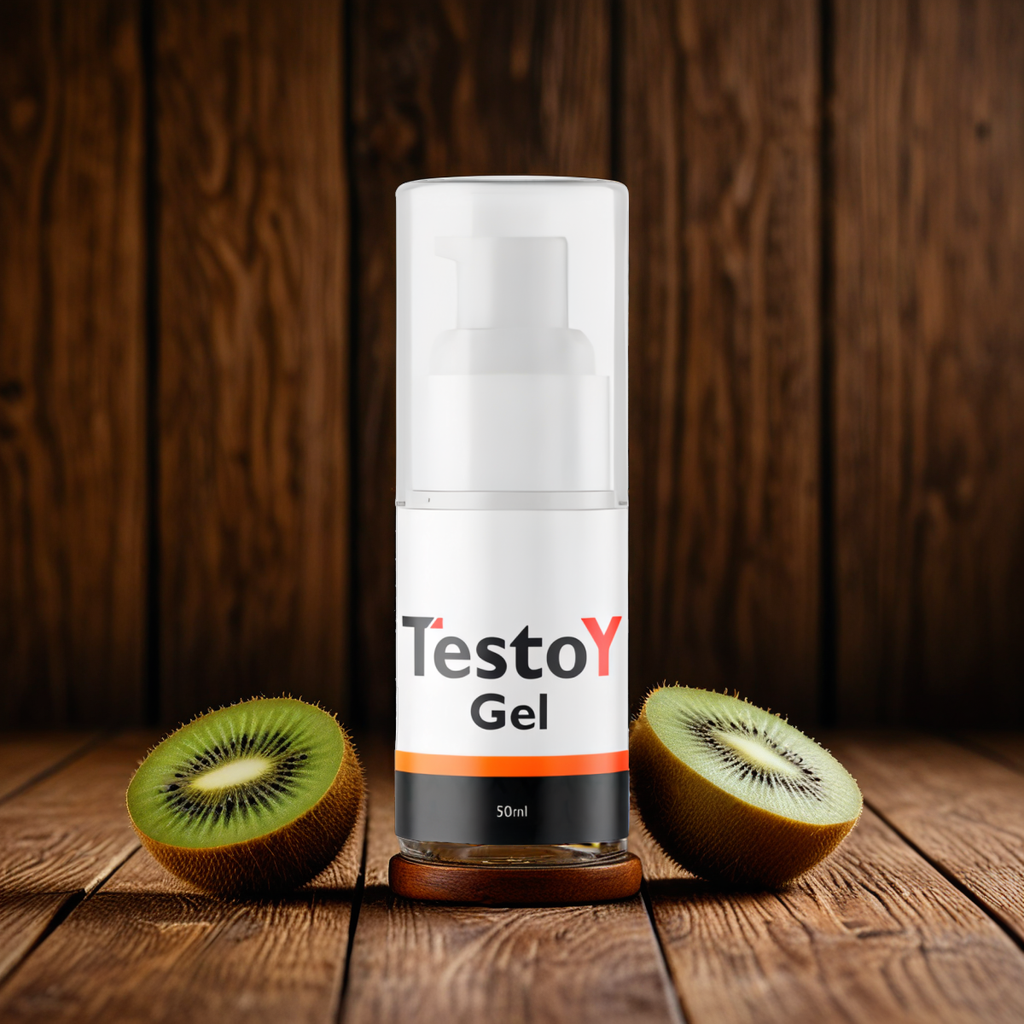 TestoY