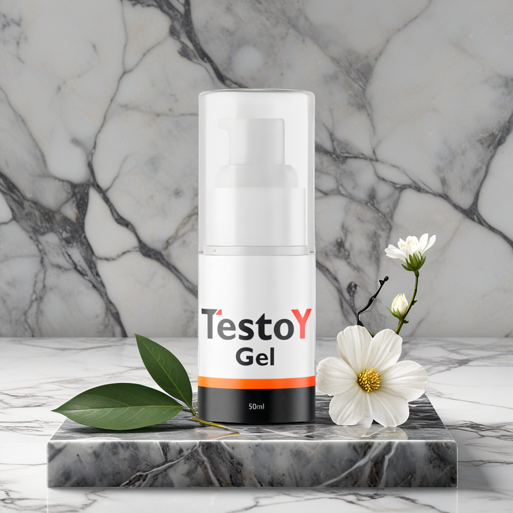 TestoY