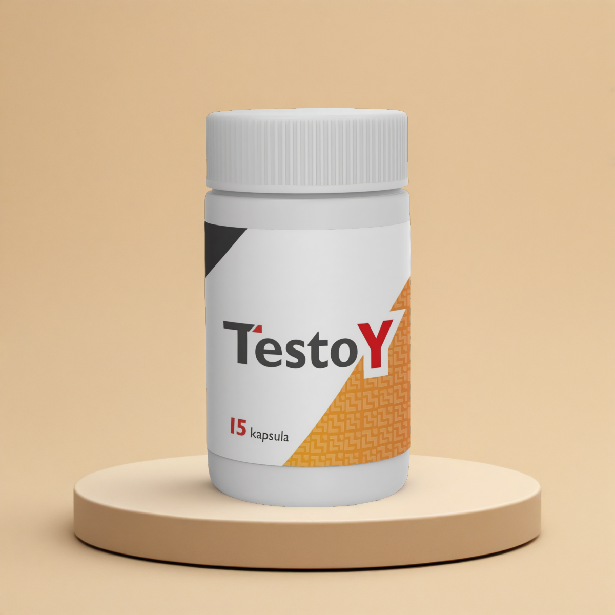Testoy